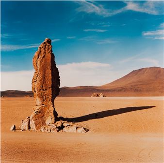 O OCULTO - João Maria  ҳܲã