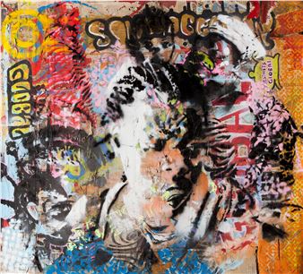 ANGLOGLOBAL S.A - Thó Simões