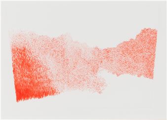 SIDI BOUZID, DECEMBER 17, 2010 IN MEMORIAM - Pedro A.H. Paixão