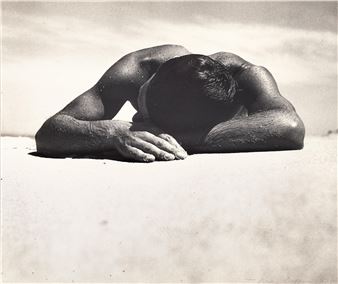 Twenty Classics of Australian Art+Important Australian and International Art - Deutscher & Hackett, Melbourne