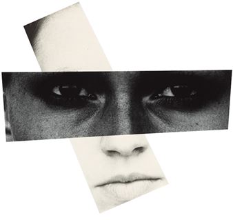 Detlef Orlopp: Fragment und Fotografie - Parrotta Contemporary Art, Cologne