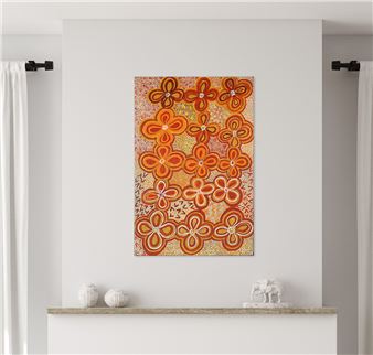 Untitled - Colleen Morton