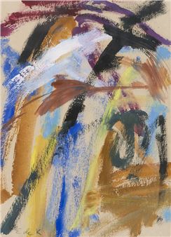 Art Auction House Jeschke Van Vliet Mutualart