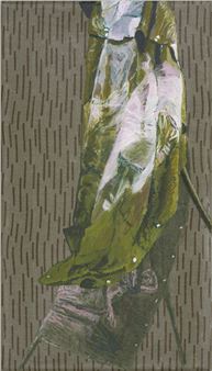 BT 2 - Ina Bierstedt