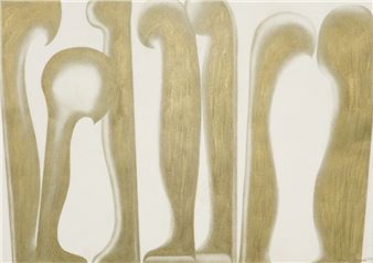 In bester Gesellschaft - Hanna Hennenkemper