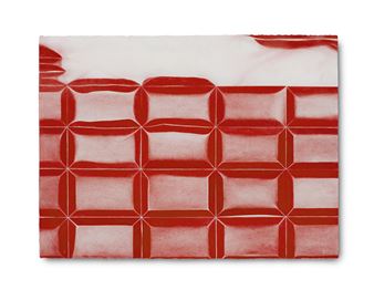 Lippenbekenntnis - Hanna Hennenkemper