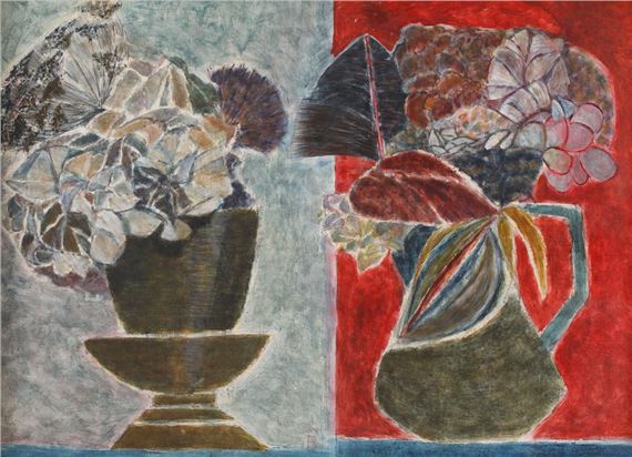 Դڱǰț - Irina Predescu