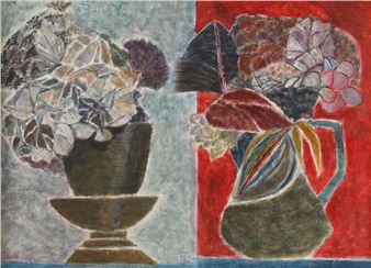 Դڱǰț - Irina Predescu