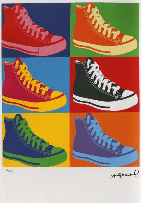 kilometer centimeter millimeter meter