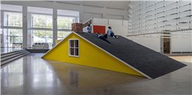 Post-Election Mental Health and Wellness Events at US Museums and Galleries