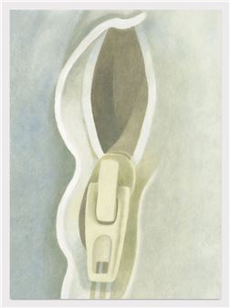 Rachel Domm: Inner Glow - Essex Flowers