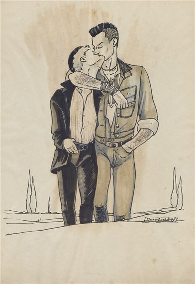 Untitled - Bruno Zanichelli