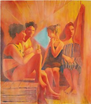 60wrd/min Covid Edition: Anthony Hamilton, Terry Rosenberg, Sarah Thibault, Grace Summanen, Nana Wolke