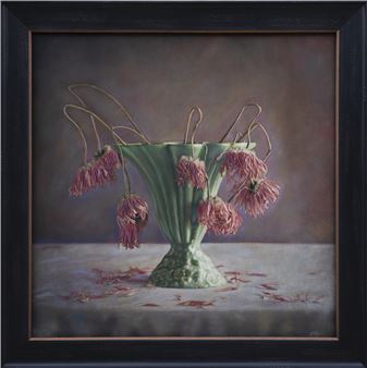 Gallery Snapshot  |  Brickworks Gallery