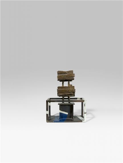 65/12 (Farbwege mit Umbänderung 65/12)