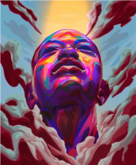 Winning with Purpose – Pepsico Getting Beyond Words.