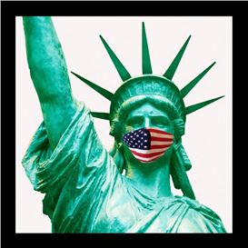 Art + Politics: Local Exhibitions for Our Time