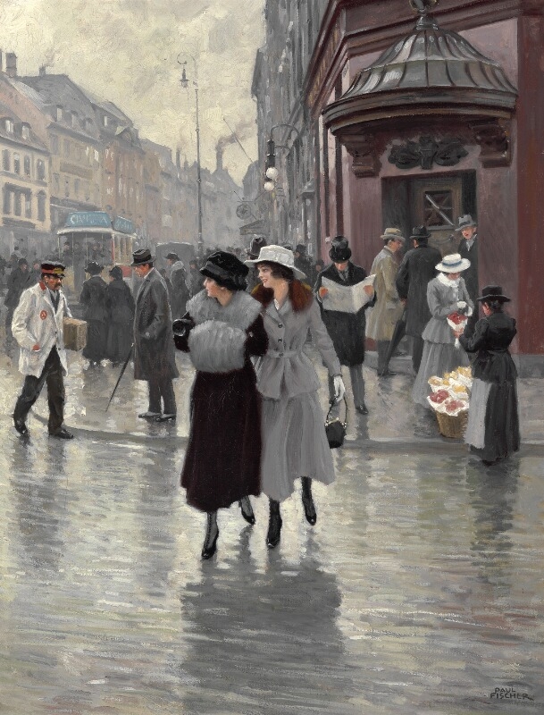 https://media.mutualart.com/Images/2020_11/07/08/084938956/b9f8f739-135f-481b-a4ce-c633efb12466.Jpeg?w=1366
