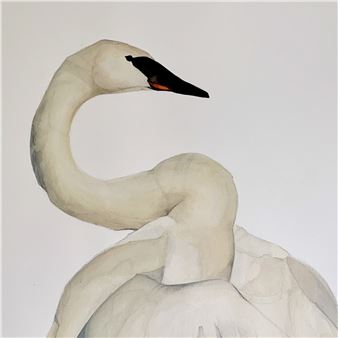 Ensemble - Spalding Nix Fine Art