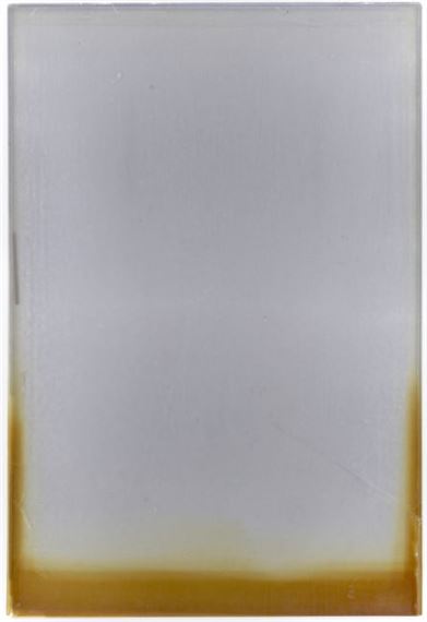 Untitled by Daniel Turner, 2014