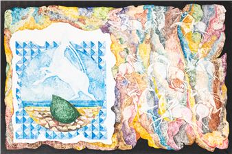 Soldato - Luciano Gibboni