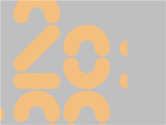 20:20 - MAMA, Murray Art Museum Albury