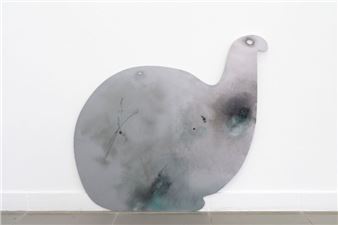 The Michetti Prize at the National Art Gallery of Bologna