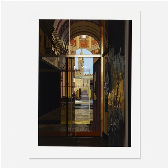 Salzburg Cathedral