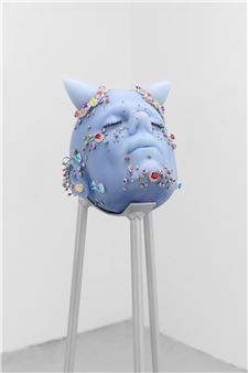 Limbo Act II at Everyday Gallery