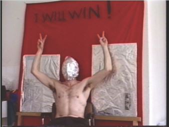 Experimental Art Unlimited