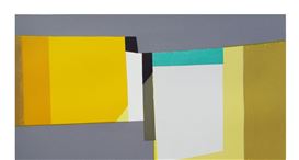 Art Reviews: Reduct and Stuart Duffin at the RSA | Robert Powell at the Fine Art Society | Fiona Finnegan at Arusha Gallery