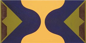 Untitled - Kamill Major