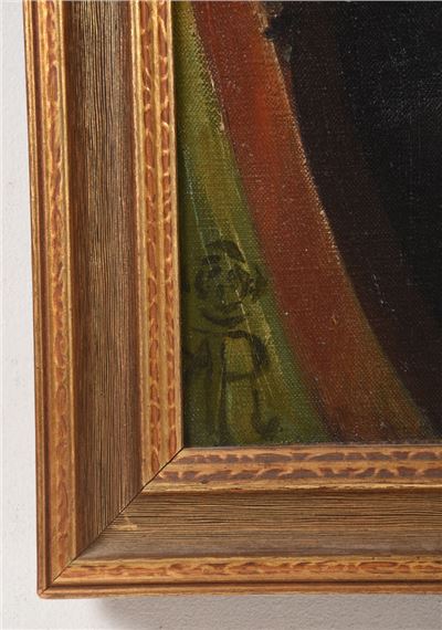 Albert Rosenthal | Dr. James Cheston Morris (1913) | MutualArt