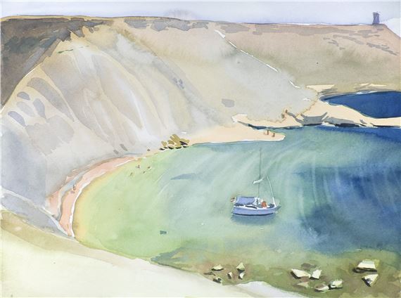 MANIKATA by Josef Mladejovský, 2019