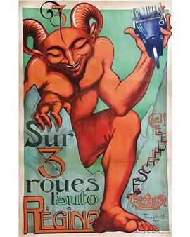 Pierre Lariviere Paris - Pierre Larivière