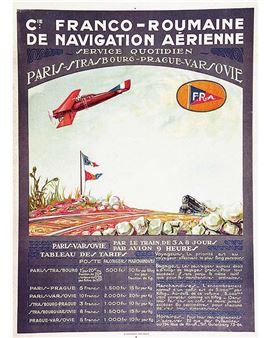 En avril - L. Flachot