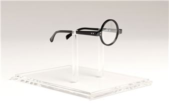 L'introuvable Nowhere to be found by Marcel Mariën