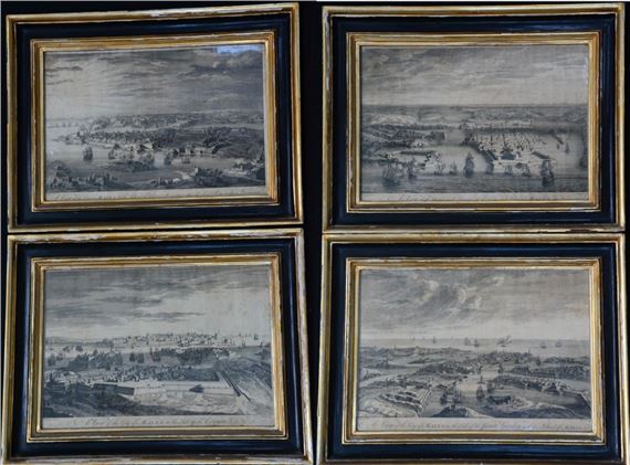 Benoît Goupy 1 Artworks at Auction MutualArt