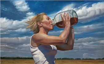 Soviet Union. Archaeology of the Everyday - Erarta Museum of Contemporary Art