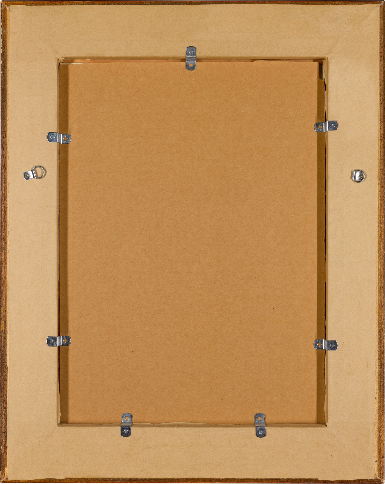 Artwork by Konstantin Rozhdestvensky, Seated Woman with a Jug, Made of oil on card laid on cardboard