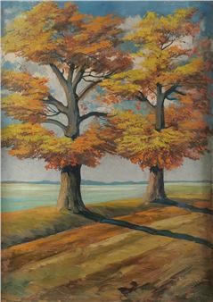 ń - Franciszek Roman Rutkowski