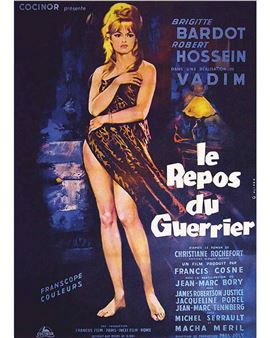 Untitled - Georges Allard