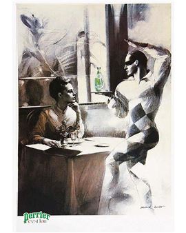 Untitled - Patrick Amel