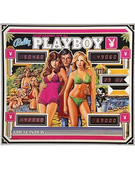 Untitled - Paul Jaris