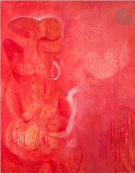 Composition - J. Hernandez