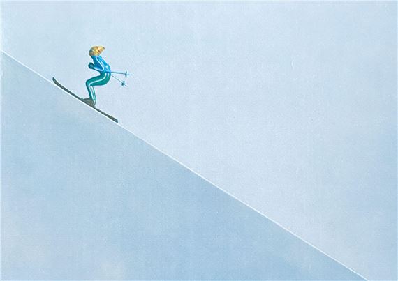 Artistic Apero - Licht Feld Gallery