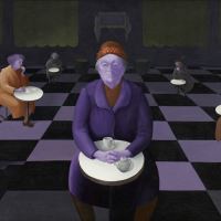 Intimacy - Holmes à Court Gallery at Vasse Felix