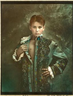 Saudek アート写真集 Saudek アート写真集 - メルカリ
