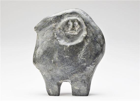 The Coppenrath Collection - Marion Scott Gallery