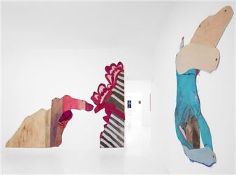 Shanghai Art Week: Exhibitions to See